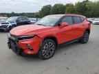 2023 CHEVROLET BLAZER