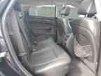 2014 CADILLAC SRX