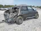 1998 TOYOTA 4Runner