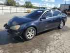 2006 NISSAN ALTIMA