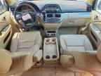 2005 HONDA ODYSSEY