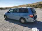 2005 HONDA ODYSSEY
