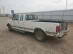 1987 FORD F-150