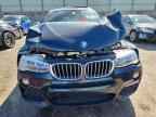 2018 BMW X4