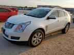 2015 CADILLAC SRX