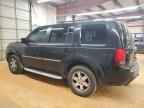 2009 HONDA PILOT