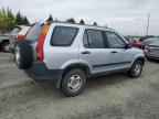 2003 HONDA CR-V