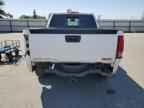 2013 GMC Sierra