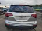 2012 ACURA MDX