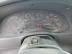 2005 FORD RANGER