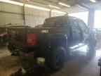 2011 CHEVROLET SILVERADO 1500