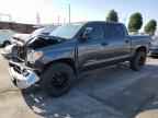 2015 TOYOTA TUNDRA
