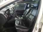 2011 JEEP Grand Cherokee