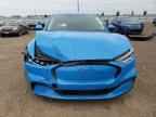 2022 FORD Mustang Mach-E