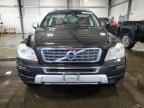 2014 VOLVO XC90