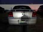 2007 DODGE CHARGER