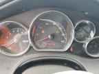 2007 PONTIAC G6