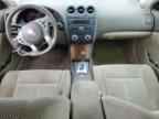 2009 NISSAN ALTIMA