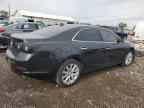 2014 CHEVROLET MALIBU