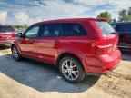 2012 DODGE JOURNEY