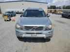 2013 VOLVO XC90