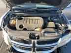 2016 DODGE JOURNEY