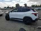 2024 KIA SELTOS