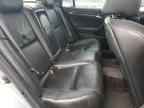 2004 ACURA TL