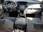 2011 HONDA PILOT