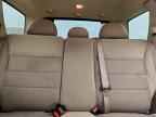 2006 FORD ESCAPE