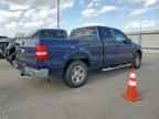 2007 FORD F-150