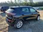 2022 CHEVROLET Bolt EUV