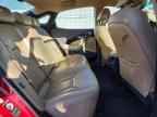 2013 HYUNDAI Azera