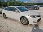 2014 TOYOTA Avalon