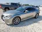 2015 LEXUS RC 350