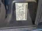 2008 NISSAN PATHFINDER