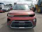 2021 KIA SOUL
