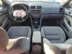 2004 HONDA ACCORD