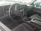 2004 CHEVROLET Silverado