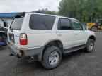 2001 TOYOTA 4Runner