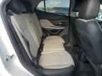 2021 BUICK ENCORE