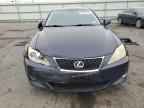 2008 LEXUS Is