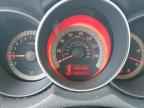 2011 KIA FORTE