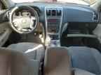 2008 GMC ACADIA
