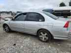 2005 HONDA CIVIC