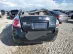 2007 NISSAN SENTRA