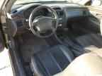 1999 TOYOTA CAMRY