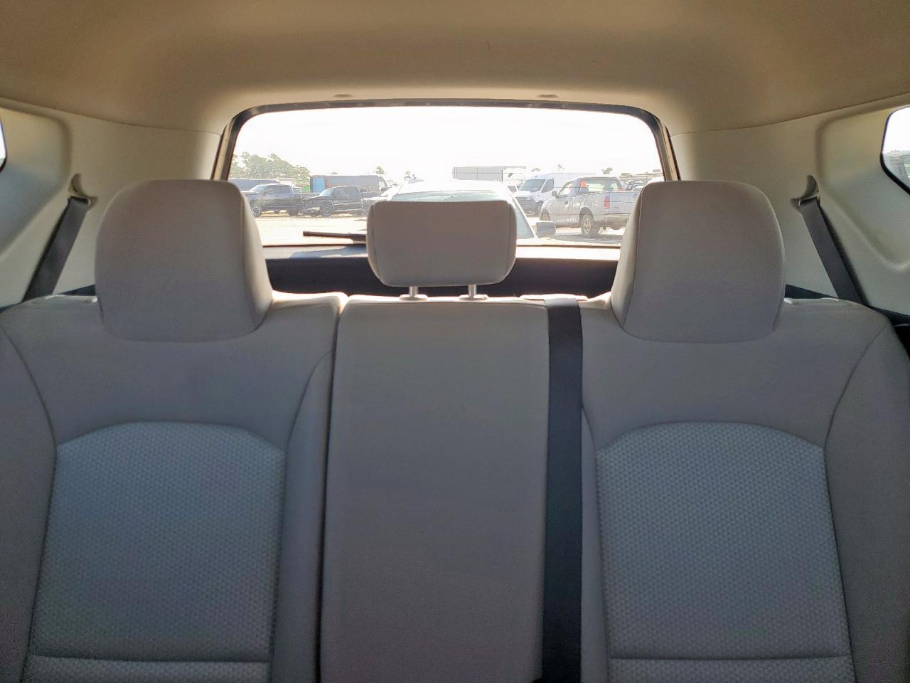 2025 KIA SOUL