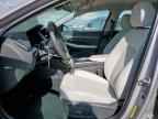 2023 HYUNDAI SONATA