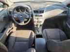 2011 CHEVROLET MALIBU